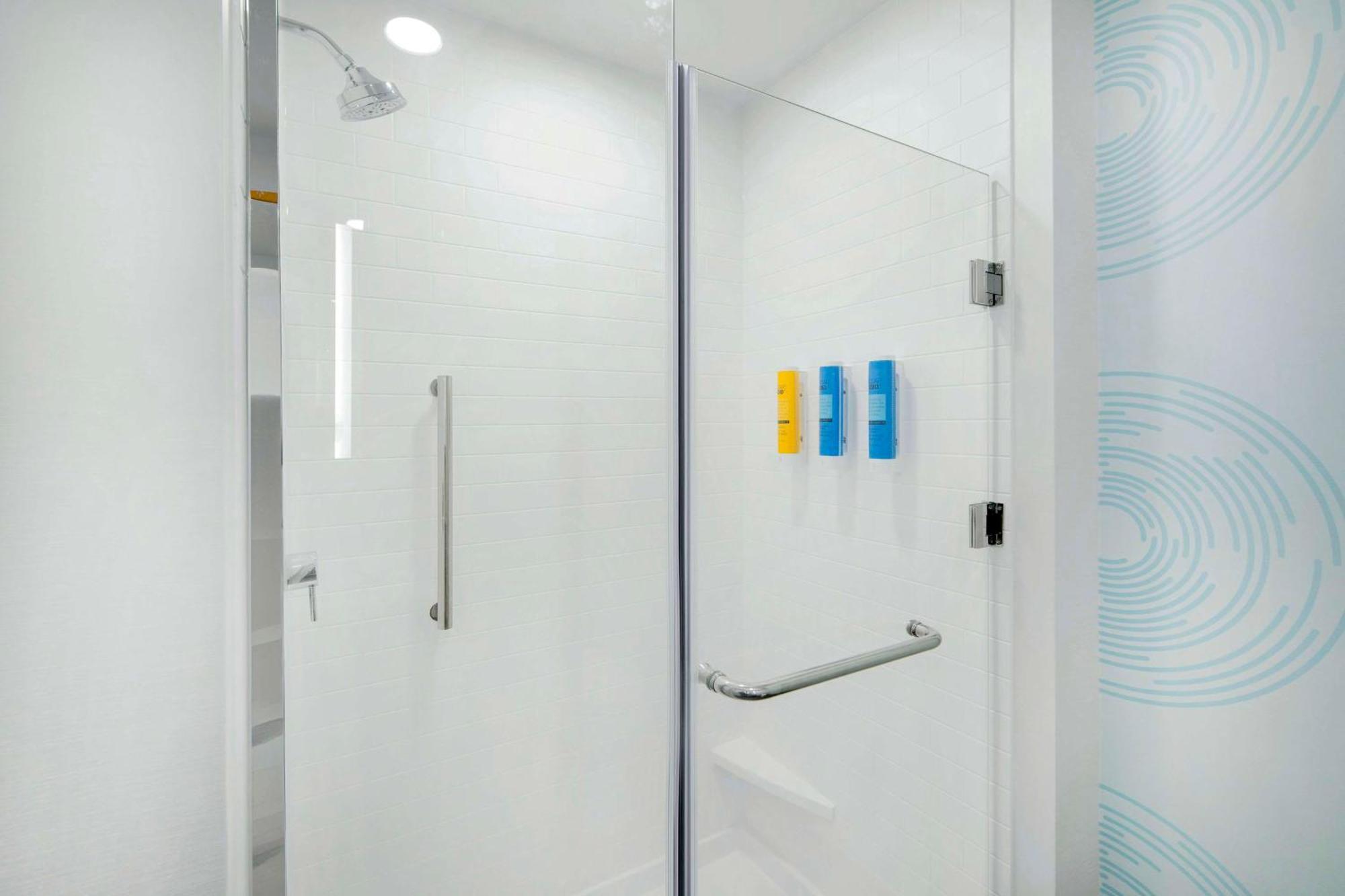 Tru By Hilton Wilmington Wrightsville Beach Ngoại thất bức ảnh