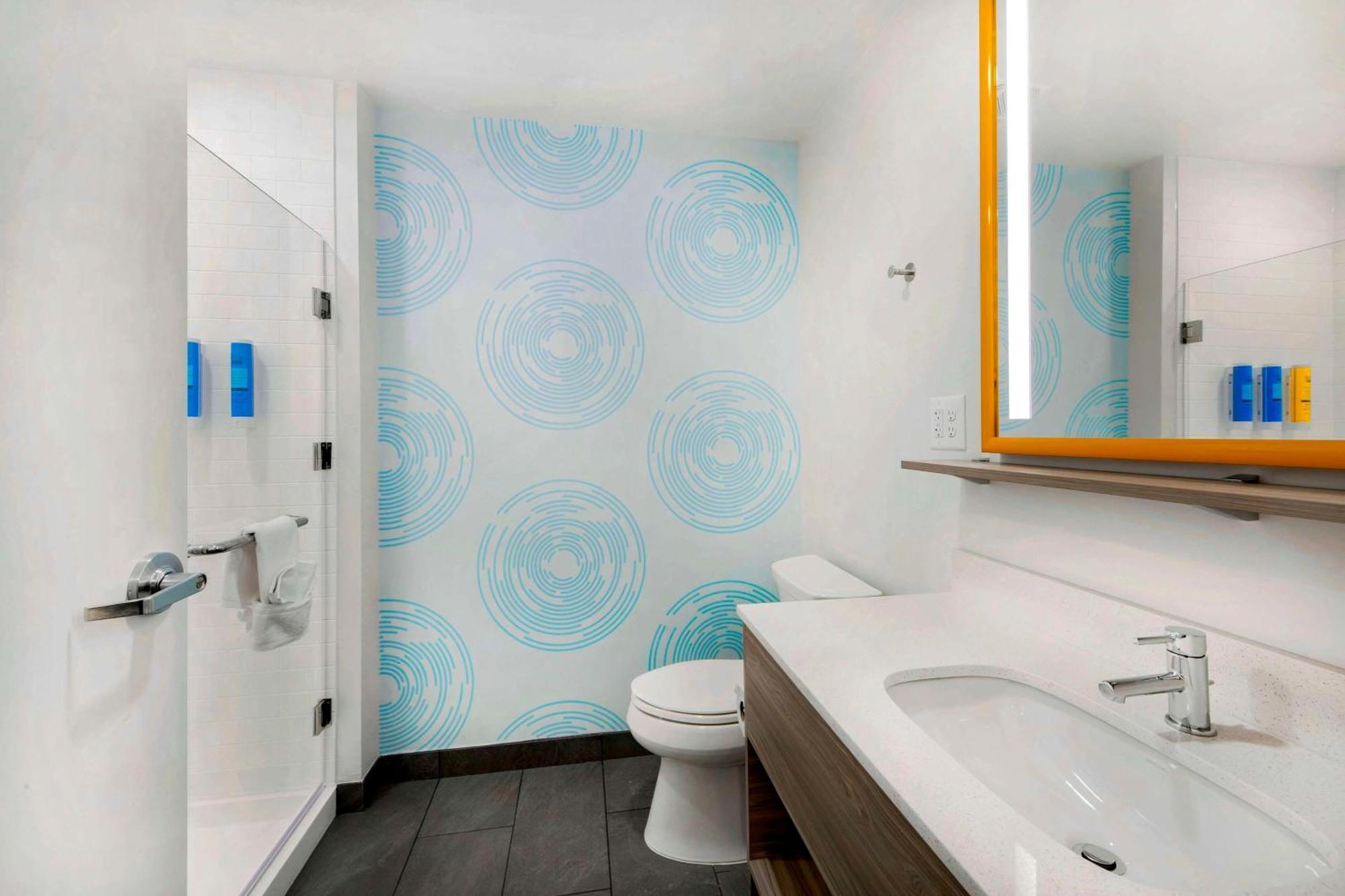 Tru By Hilton Wilmington Wrightsville Beach Ngoại thất bức ảnh